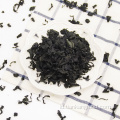 Premium Premium Roll Roll Flake Roll Dried Premium